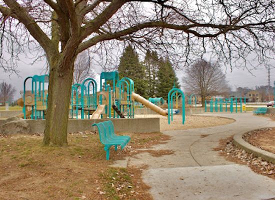 michigan/muskegon/attraction/heritage-landing-playground