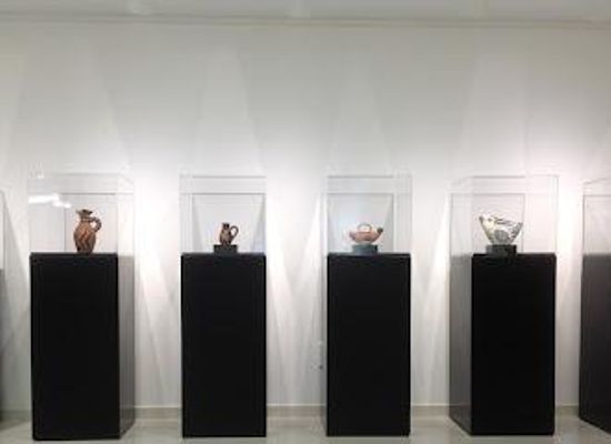 spain/ronda-valley/attraction/cac-mijas-centro-de-arte-contemporaneo