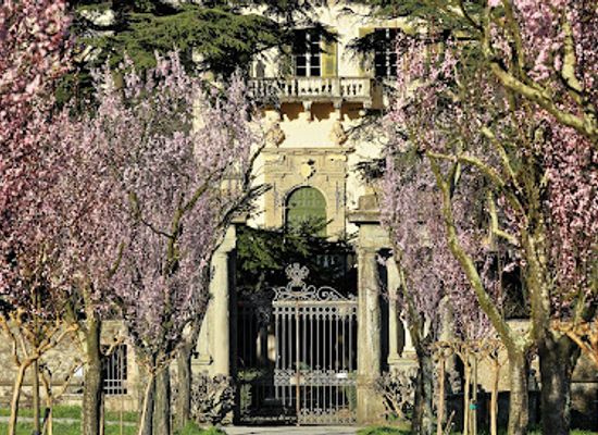 italy/lunigiana/attraction/villa-dosi-delfini