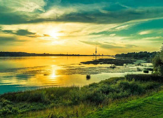latvia/daugava-river-valley/attraction/kengaraga-promenade