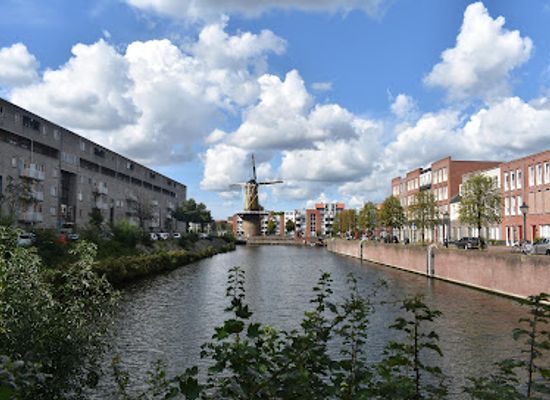 netherlands/rijnmond/attraction/opstapplaats-steiger-ikapitein