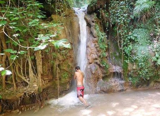 greece/peloponnese/attraction/medium-waterfall-nemouta