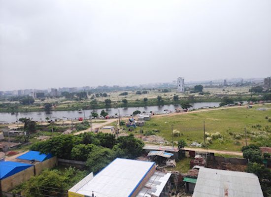 bangladesh/dhaka/uttara/attraction/diabari-triangle