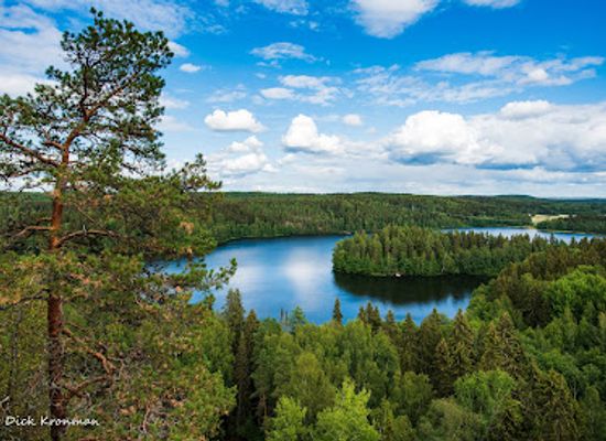 finland/kanta-hame/attraction/aulanko-observation-tower