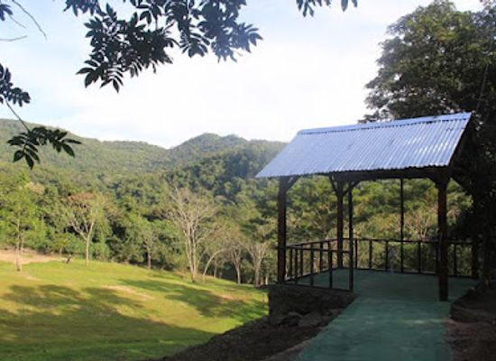 paraguay/ybyturuzu/attraction/camping-balneario-miriam-mabel
