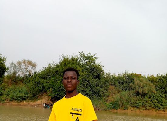 togo/oti-river-valley/attraction/fleuve-oti