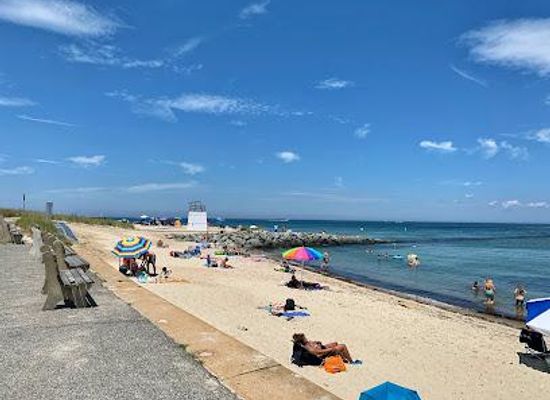 massachusetts/nantucket/attraction/inkwell-beach