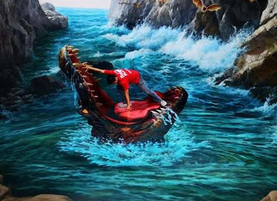 philippines/manila/attraction/art-in-island