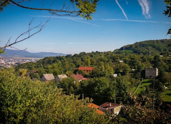 slovakia/presov/attraction/kvasna-voda-fermented-water