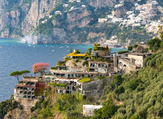 italy/amalfi-coast/attraction/costiera-amalfitana-positano