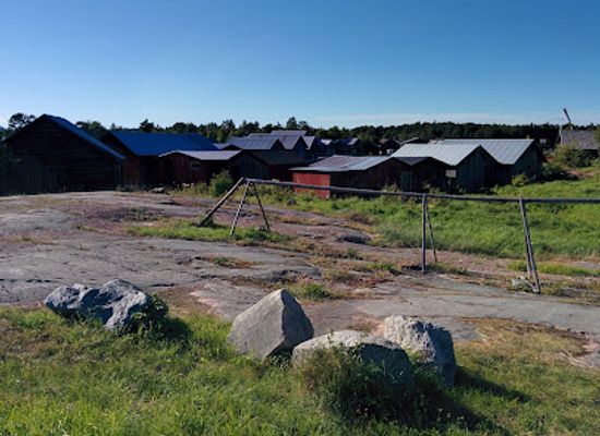 sweden/uppland/attraction/viltsafari-karingsund