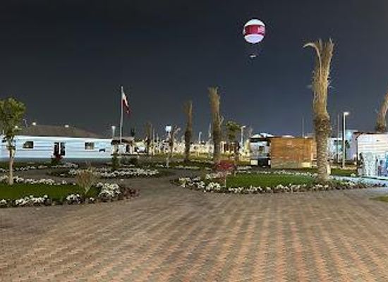 qatar/al-daayen/attraction/expo-house