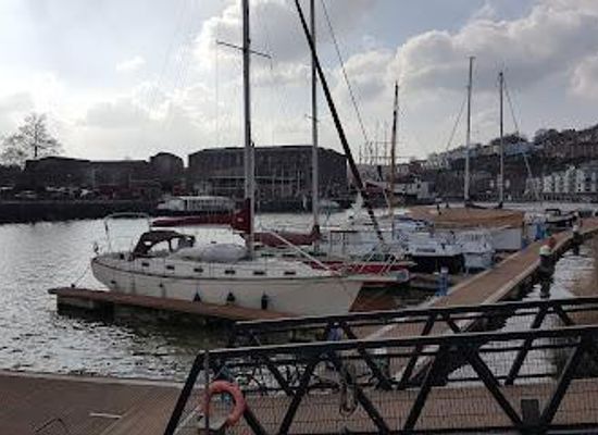 united-kingdom/gwent/attraction/hannover-quay