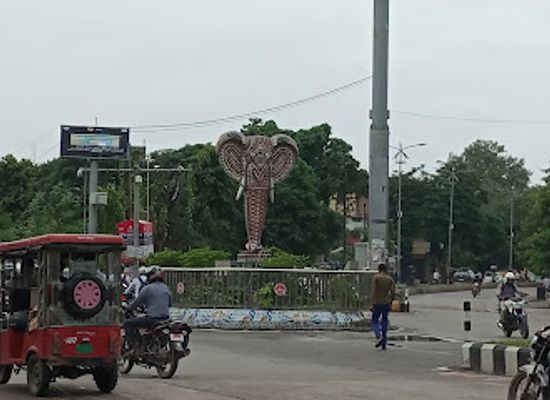 india/uttar-pradesh/attraction/diversion