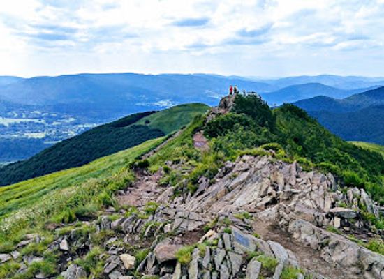 poland/bieszczady-mountains/attraction/osadzki-wierch