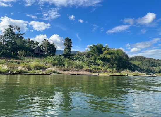 laos/phou-bia/attraction/tat-sae-waterfalls