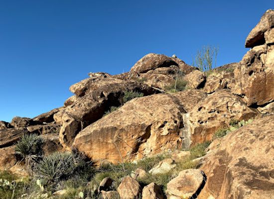 texas/el-paso/attraction/hueco-tanks-state-park-historic-site