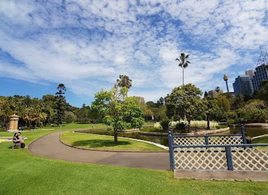 australia/sydney-basin/attraction/hyde-park