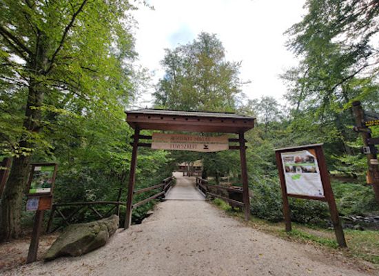 hungary/duna-ipoly-national-park/attraction/bertenyi-miklos-fuveszkert