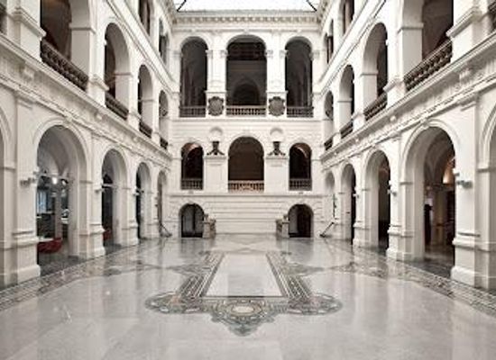 poland/wroclaw/attraction/national-museum-in-wroclaw