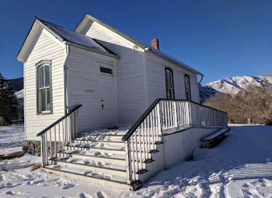 colorado/northern-colorado/attraction/golden-history-museum