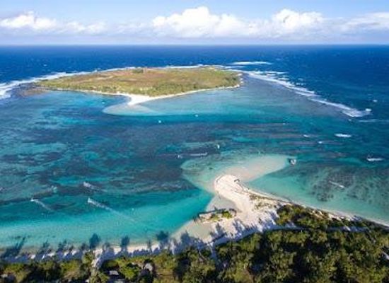mauritius/trou-aux-biches/attraction/gabriel-island