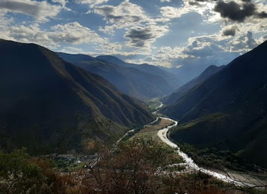 peru/santa-cruz-trek/attraction/mirador-del-valle-santa-cruz