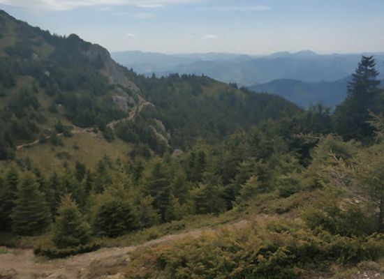 romania/ceahlau-national-park/attraction/polita-scaius