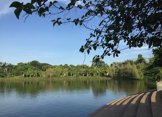 thailand/udon-thani/attraction/wang-macha-public-park-nong-bua