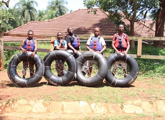 uganda/mbale/attraction/glorito-african-safaris