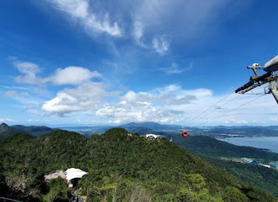 malaysia/kedah/attraction/langkawi-skybridge-cable-car