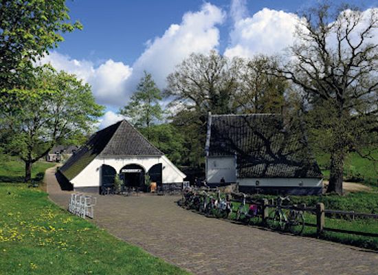 netherlands/gelderland/attraction/molenplaats-sonsbeek