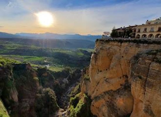 spain/andalusia/attraction/guided-spain-tours