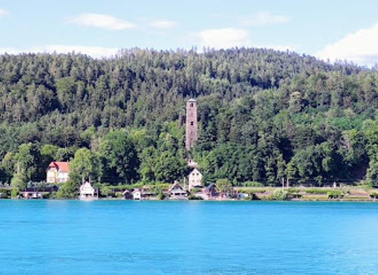 austria/carinthia/attraction/schrottenturm