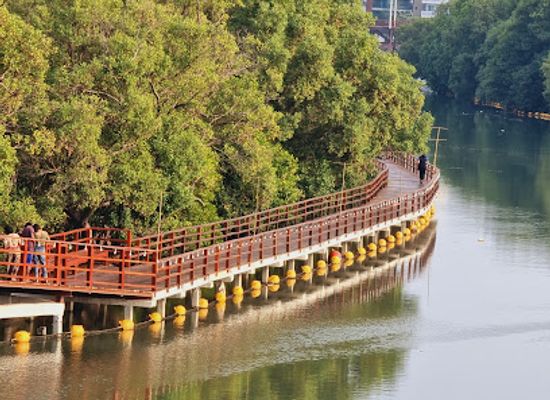 thailand/rayong/attraction/irpc