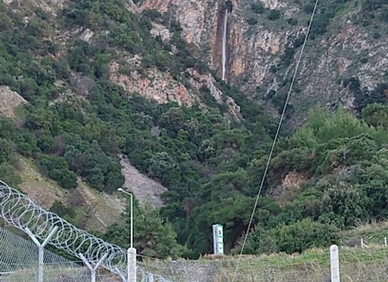 greece/western-greece/attraction/koutsopoules-waterfall