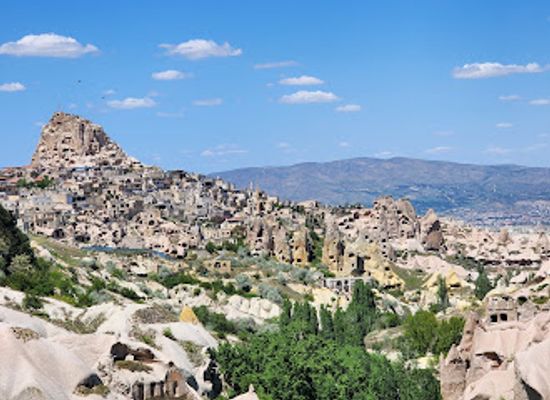 turkiye/cappadocia/goreme/attraction/pigeon-valley