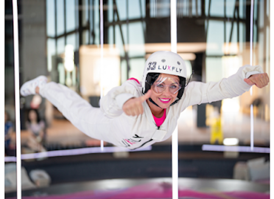 luxembourg/luxembourg-ardennes/attraction/luxfly-indoor-skydive
