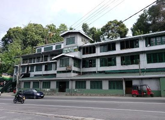 sri-lanka/kandy-district/attraction/embilmeegama-tea-factory