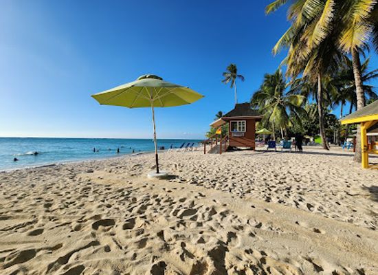 trinidad-and-tobago/couva-tabaquite-talparo/attraction/pigeon-point-heritage-park