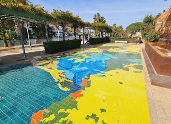 spain/seville/attraction/mosaico-guadalquivir