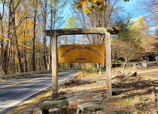 new-york/catskill-mountains/attraction/zen-mountain-monastery