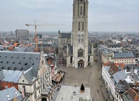 belgium/knokke-heist/attraction/saint-bavo-s-cathedral