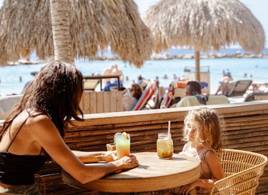 curacao/band-abou/attraction/bonita-beach-club-curacao