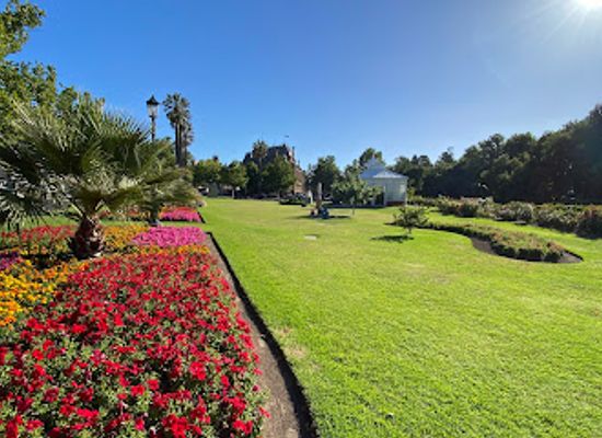 australia/central-victoria/attraction/conservatory-gardens