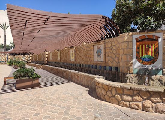 spain/costa-blanca/attraction/museo-pequena-costa-magica