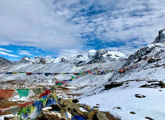 bhutan/gasa/attraction/bongteyla-pass