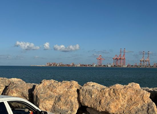 oman/salalah-coastal-plain/attraction/resut-fish-jon
