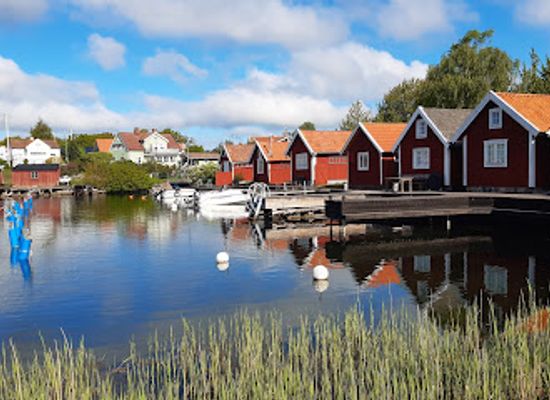 sweden/kalmar/attraction/langviken