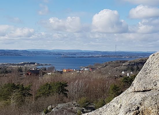 norway/vestfold/attraction/toras-fortress